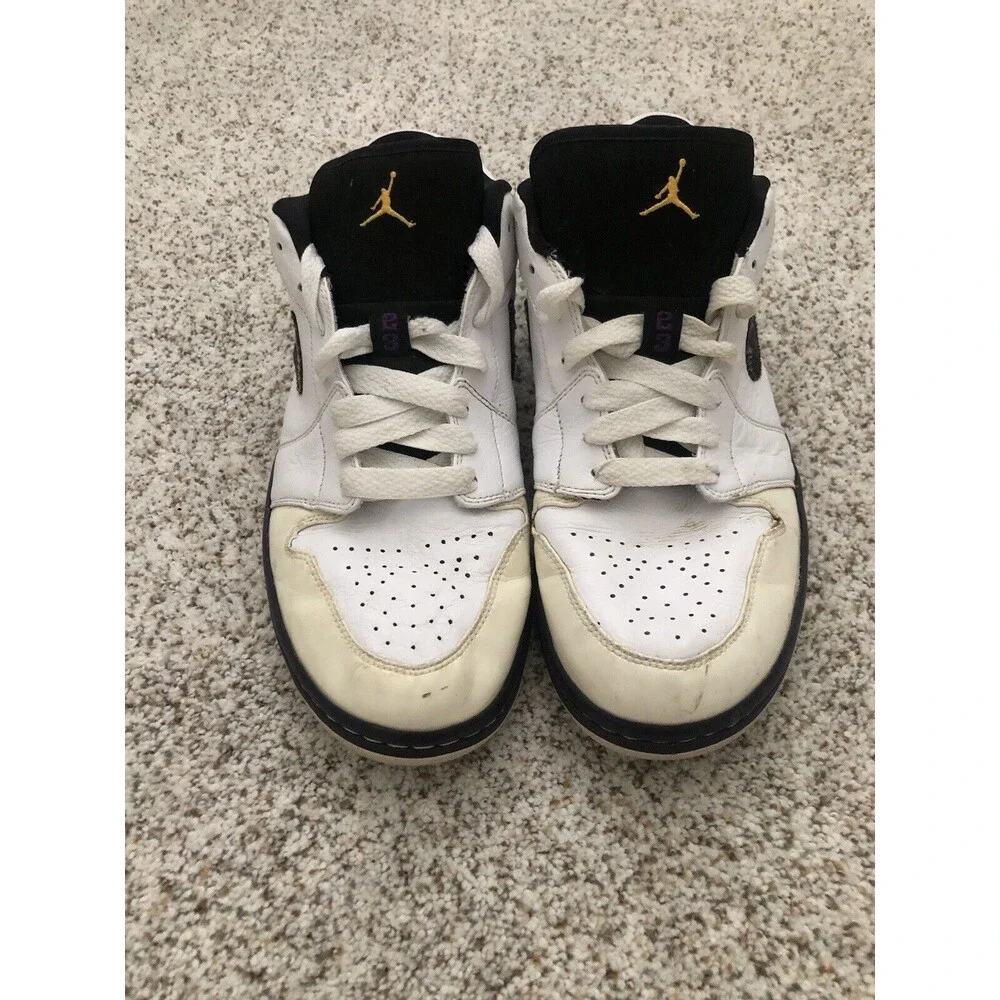Jordan up sale